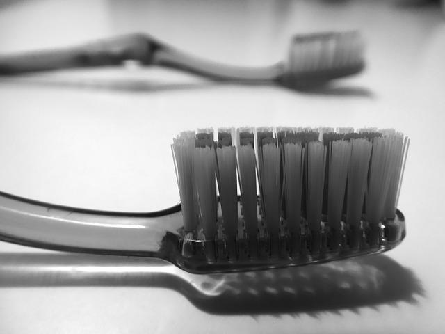 Alt du behøver at vide om elektriske tandbørster, hvordan de virker og de bedste valg