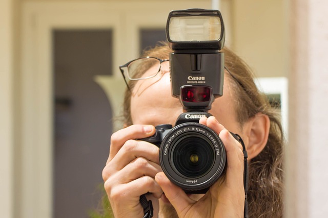 5 spejlreflekskameraer, der er værd at investere i